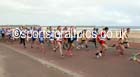 Sand Dancer Race, South Shields. Photo: David T. Hewitson/Sports for All Pics